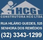 logo da construtora